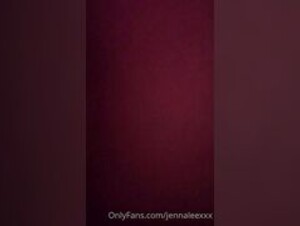 jennaleexxx 17