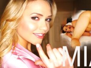MIA MALKOVA GOING TO NAUGHTY ROOM NUDE SOLO ONLYFANS