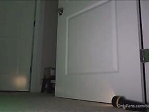 Velma getting fucked pt 2