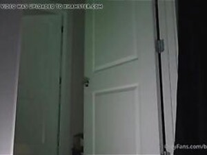 Velma getting fucked