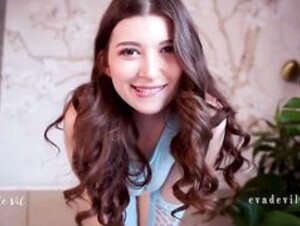 Eva de Vil - Another JOI