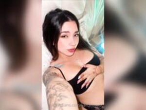 Karol rosada 2
