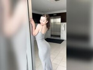 Sophie Mudd
