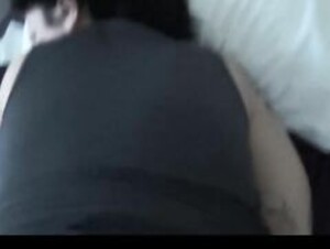 Kiki Kumings free use fuck