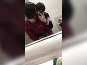 Asian fucked