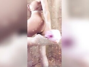Vivid vivka tease 03