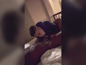 ohheyjan #1