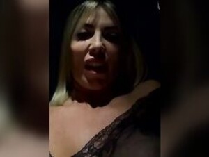 Emanuela Botto OF