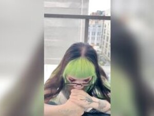 Naomih666