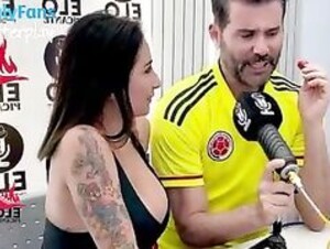 Elo picante