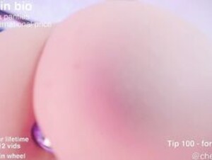 cherrycrush at Chaturbate October-23-2024_18-56-48