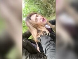 Emilyhotwifeuk