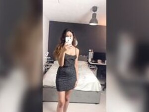 TikTok video 2