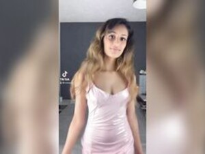 TikTok video 1