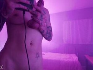 aynmarie chaturbate clip 2024.07.15