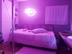 aynmarie chaturbate clip 2024.07.15