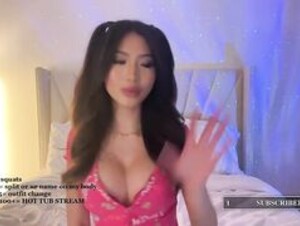 Karen Liao 131