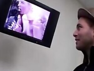 paris hilton sextape