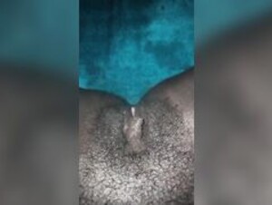 lolipopbaby_11 on twitter