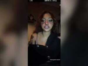 milk hater nip slip