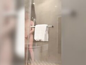 Ursecretgirlfriend 14