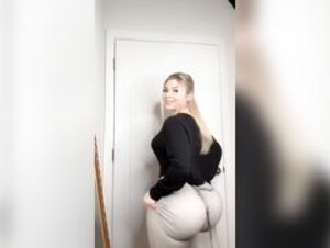 Lindsaycapuano
