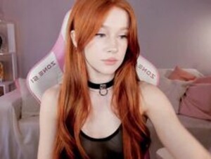 leahstet1cs