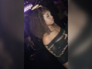 citygirl kc2