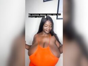 BigChi