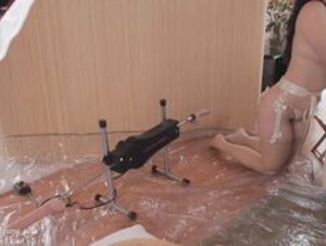 _june's g/g webcam show Chaturbate April-23-2024