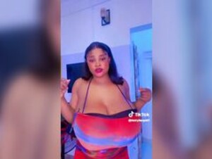 sexybugatti