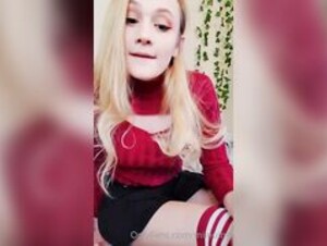 miinuinu 1 onlyfans