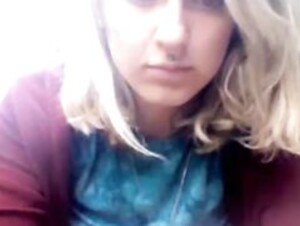 SillyLilly_
