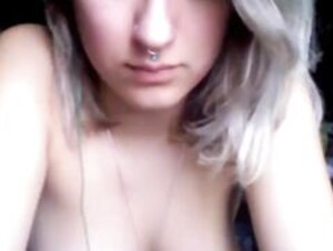 SillyLilly_