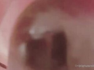 LaSirena Only Fans Video 2