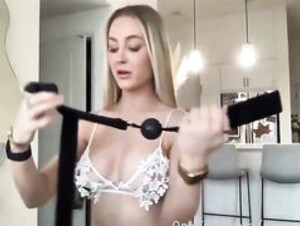 Okaspen_18