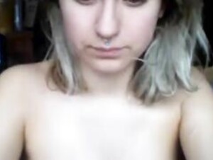 SillyLilly_