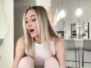 Okaspen_17