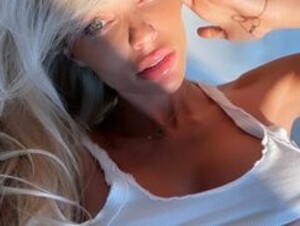 Abby Dowse