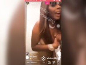 thegirlJt ig live