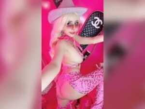 Byoru - Barbie