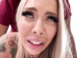 Cassidy luxe