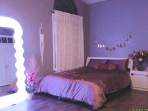 _stella_rose_ Chaturbate show July-11-2024 05:14:08