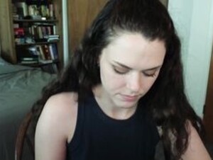 charlotte1996 Chaturbate show July-12-2024 22:45:52
