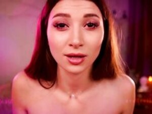 Eva de Vil - Predictably Addicted