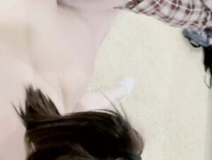 freckledhotwife cuckold