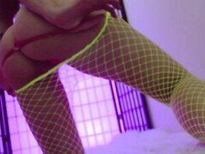 RAVE POV Blancnoir (MissNoir, IZZY_xx, Miss Noir)