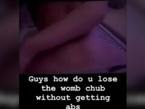 Skirby leaked video