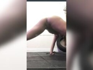 nadeshihopkins onlyfans