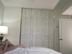 Amber Chase, Lexi Luna And Lena Paul - Ggg Hot Threesome